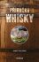 Příručka whisky - Základní průvodce po světě whisky - Daniel O´Sullivan