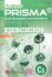 Prisma C1 Nuevo: Libro de ejercicios + CD - ...