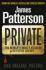 Private - James Patterson