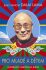 Jeho Svatost Dalai Lama - Jeho Svatost Dalajláma