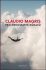 Pro nedostatek důkazů - Claudio Magris