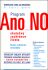 Program Ano - No, skutečný zachránce života - Louis J. Ignarro