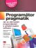Programátor pragmatik - 