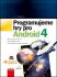Programujeme hry pro Android 4 - J. F. DiMarzio