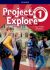 Project Explore 1 Student´s Book - Tom Hutchinson, Paul Shipton, ...