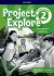 Project Explore 2 Workbook CZ - Paul Shipton, ...