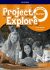 Project Explore Starter Workbook with Online Practice, 5th - Paul Shipton,Sarah Phillips