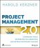Project Management 2.0 - Harold R. Kerzner