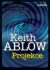 Projekce - Keith Ablow
