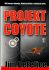 Projekt Coyote - Jim DeFelice