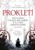 Prokletí - antologie bajek nejtemnějších - Neil Gaiman, M. R. Carey, ...