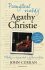 Promyšlené vraždy Agathy Christie - Příběhy a tajemství z jejího archivu - John Curran