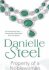 Property Of Noblewomen - Danielle Steel