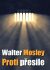 Proti přesile - Walter Mosley