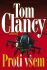 Proti všem - Tom Clancy,Telep Peter
