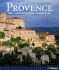 Provence - Toman Rolf