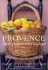Provence Škola provensálské kuchyně - Gedda Gui, ...