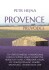 Provence - Petr Hejna