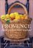 Provence - Gedda Gui, ...