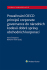 Prozařování OECD principů corporate governance do národních kodexů dobré správy obchodních korporací - Bohumil Havel, ...