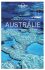 Austrálie - Lonely Planet - 