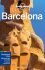 Barcelona - Lonely Planet - 