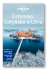 Estonsko, Lotyšsko, Litva - Lonely Planet - Ryan Ver Berkmoes