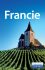 Francie - Lonely Planet - 2. vydání - Steve Fallon, Nicola Williams, ...