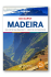 Madeira do kapsy - Lonely Planet - 