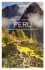 Poznáváme Peru - Lonely Planet - 