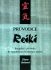 Průvodce Reiki - kompletní průvodce ke starobylému léčebnému umění - Diane Steinová