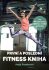 První a poslední fitness kniha - Andy Pavelcová, ...