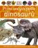 První encyklopedie dinosaurů - 