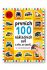 Prvních 100 nákladních aut a vše, co jezdí - se samolepkami  Kimberley Faria, Robyn Newton, Kate Ward, - Robyn Newton, Kimberley Faria, ...