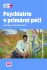 Psychiatrie v primární péči - Ján Praško