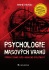 Psychologie masových vrahů - Andrej Drbohlav