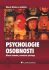 Psychologie osobnosti - Marek Blatný