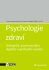 Psychologie zdraví - kolektiv a, Tereza Kimplová, ...