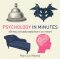 Psychology In Minutes - Paul Glendinning