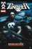 Punisher Max 6 - Barracuda - Garth Ennis,Goran Parlov
