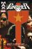 Punisher Max 7 - Muž z kamene - Garth Ennis,Fernandez Leandro