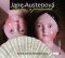 Pýcha a předsudek - Jane Austenová, ...
