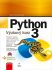 Python 3 - Mark Summerfield