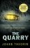The Quarry - Johan Theorin