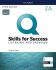 Q Skills for Success 2 Listening & Speaking Student´s Book A with iQ Online Practice, 3rd - Margaret Brooks