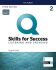 Q Skills for Success 2 Listening & Speaking Student´s Book with iQ Online Practice, 3rd - Margaret Brooks
