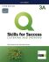 Q Skills for Success 3 Listening & Speaking Student´s Book A with iQ Online Practice, 3rd - Miles Craven