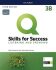 Q Skills for Success 3 Listening & Speaking Student´s Book B with iQ Online Practice, 3rd - Miles Craven