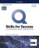 Q Skills for Success 4 Listening & Speaking Student´s Book B with iQ Online Practice, 3rd - Robert Freire