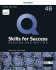 Q Skills for Success 4 Reading & Writing Student´s Book B with iQ Online Practice, 3rd - Debra Daise